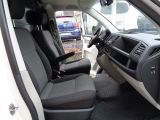 VW T6 bei Reisemobile.expert - Abbildung (9 / 15)