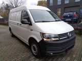 VW T6 bei Reisemobile.expert - Abbildung (2 / 15)