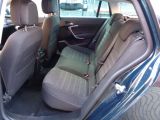Opel Insignia bei Reisemobile.expert - Abbildung (11 / 15)