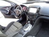 Opel Insignia bei Reisemobile.expert - Abbildung (9 / 15)