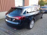 Opel Insignia bei Reisemobile.expert - Abbildung (4 / 15)