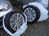 Opel Insignia bei Reisemobile.expert - Abbildung (13 / 15)