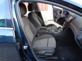 Opel Insignia bei Reisemobile.expert - Abbildung (8 / 15)