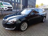 Opel Insignia bei Reisemobile.expert - Abbildung (2 / 15)