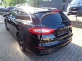 Ford Mondeo bei Reisemobile.expert - Abbildung (5 / 14)