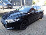 Ford Mondeo bei Reisemobile.expert - Abbildung (2 / 14)