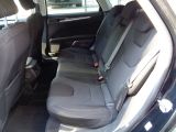 Ford Mondeo bei Reisemobile.expert - Abbildung (12 / 14)