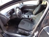 Ford Mondeo bei Reisemobile.expert - Abbildung (8 / 14)