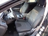 Ford Mondeo bei Reisemobile.expert - Abbildung (9 / 14)