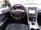 Ford Mondeo bei Reisemobile.expert - Abbildung (7 / 14)