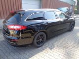 Ford Mondeo bei Reisemobile.expert - Abbildung (4 / 14)