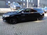 Ford Mondeo bei Reisemobile.expert - Abbildung (6 / 14)