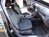 Ford Mondeo bei Reisemobile.expert - Abbildung (10 / 14)