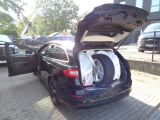 Ford Mondeo bei Reisemobile.expert - Abbildung (14 / 14)