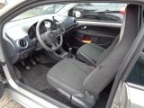 VW Up bei Reisemobile.expert - Abbildung (7 / 13)