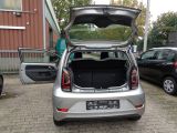 VW Up bei Reisemobile.expert - Abbildung (12 / 13)