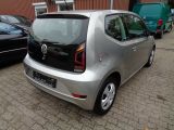 VW Up bei Reisemobile.expert - Abbildung (4 / 13)