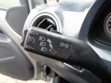 VW Up bei Reisemobile.expert - Abbildung (11 / 13)