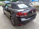 VW Golf bei Reisemobile.expert - Abbildung (6 / 15)
