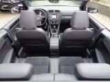 VW Golf bei Reisemobile.expert - Abbildung (9 / 15)