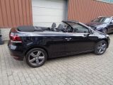 VW Golf bei Reisemobile.expert - Abbildung (8 / 15)