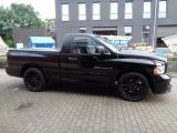 Dodge RAM bei Reisemobile.expert - Abbildung (2 / 15)