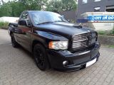 Dodge RAM bei Reisemobile.expert - Abbildung (3 / 15)