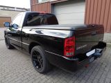 Dodge RAM bei Reisemobile.expert - Abbildung (5 / 15)