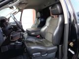 Dodge RAM bei Reisemobile.expert - Abbildung (12 / 15)