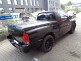 Dodge RAM bei Reisemobile.expert - Abbildung (7 / 15)