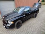 Dodge RAM bei Reisemobile.expert - Abbildung (4 / 15)