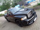 Dodge RAM bei Reisemobile.expert - Abbildung (8 / 15)