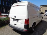 VW T6 bei Reisemobile.expert - Abbildung (4 / 12)