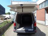 VW T6 bei Reisemobile.expert - Abbildung (11 / 12)