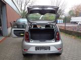 VW Up bei Reisemobile.expert - Abbildung (11 / 12)