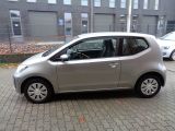 VW Up bei Reisemobile.expert - Abbildung (5 / 12)