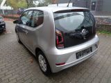 VW Up bei Reisemobile.expert - Abbildung (4 / 12)