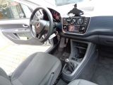 VW Up bei Reisemobile.expert - Abbildung (9 / 12)