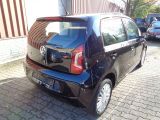 VW Up bei Reisemobile.expert - Abbildung (4 / 15)