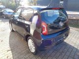 VW Up bei Reisemobile.expert - Abbildung (5 / 15)