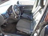 VW Up bei Reisemobile.expert - Abbildung (8 / 15)