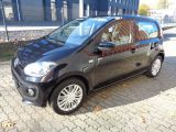 VW Up bei Reisemobile.expert - Abbildung (2 / 15)