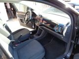 VW Up bei Reisemobile.expert - Abbildung (10 / 15)