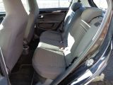 VW Up bei Reisemobile.expert - Abbildung (12 / 15)