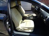 Audi A3 bei Reisemobile.expert - Abbildung (8 / 14)