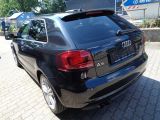 Audi A3 bei Reisemobile.expert - Abbildung (5 / 14)