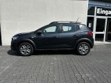 Dacia Sandero bei Reisemobile.expert - Abbildung (3 / 11)