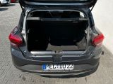 Dacia Sandero bei Reisemobile.expert - Abbildung (5 / 11)