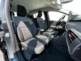 Dacia Sandero bei Reisemobile.expert - Abbildung (8 / 11)