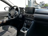 Dacia Sandero bei Reisemobile.expert - Abbildung (9 / 11)